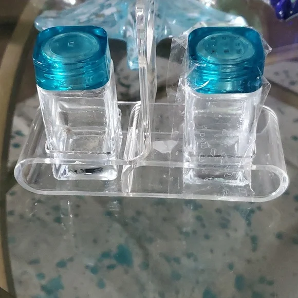 Luigi - Picture 2 of 5